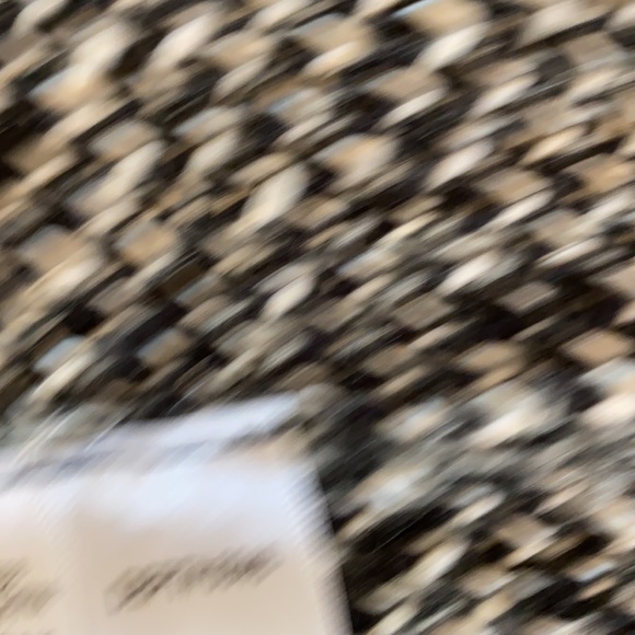 Max & Mia sweater coat Jul2907 - Picture 3 of 5